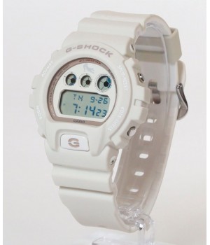 Casio G-Shock Digital Shiba Inu DW-6900SHB-7JR