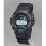 Casio G-Shock Digital DW-6900U-1JF