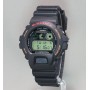 Casio G-Shock Digital DW-6900UB-9JF