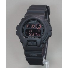 Casio G-Shock Digital DW-6900UMS-1JF
