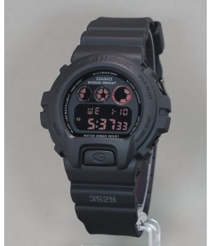 Casio G-Shock Digital DW-6900UMS-1JF