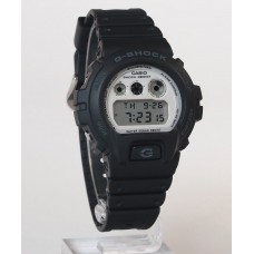 Casio G-Shock Digital DW-6900WD-1JF