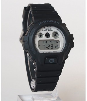Casio G-Shock Digital DW-6900WD-1JF