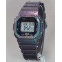 Casio G-Shock Digital DW-B5600AH-6JF