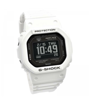 Casio G-Shock G-Squad DW-H5600-7JR
