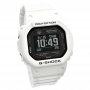 Casio G-Shock G-Squad DW-H5600-7JR