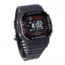 Casio G-Shock G-Squad DW-H5600MB-1A4JR