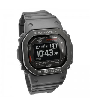 Casio G-Shock G-Squad DW-H5600MB-8JR