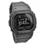 Casio G-Shock G-Squad DW-H5600MB-8JR
