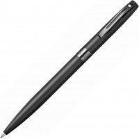 Sheaffer Ballpoint Pen Reminder Matte Black E2901751JP