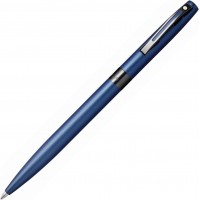 Sheaffer Ballpoint Pen Reminder Matte Blue E2901851JP
