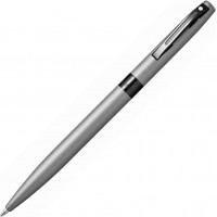 Sheaffer Ballpoint Pen Reminder Matte Gray E2901951JP