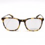 Emporio Armani Glasses Frame Only Women's Blonde + Havana EA3153F-5767-53
