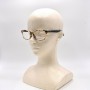 Emporio Armani Glasses Frame Only Women's Pink Yellow Havana EA3157F-5796-54
