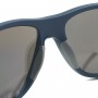 Emporio Armani Sunglasses Men's Matte blue EA4199U-5088Z3-65