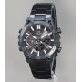 Casio Edifice Suspension Building ECB-2000YDC-1BJF