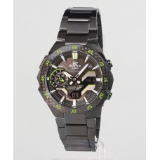 Casio Edifice Windflow ECB-2200YRC-1A3JF
