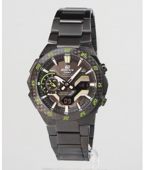 Casio Edifice Windflow ECB-2200YRC-1A3JF