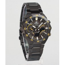 Casio Edifice Windflow ECB-2200YRC-1A9JF