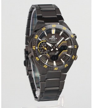 Casio Edifice Windflow ECB-2200YRC-1A9JF