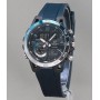 Casio Edifice Suspension Building ECB-40YNP-1AJF