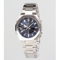 Casio Edifice ECB-S10YD-2AJF