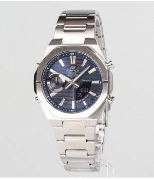 Casio Edifice ECB-S10YD-2AJF
