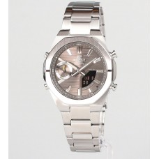 Casio Edifice ECB-S10YD-8AJF