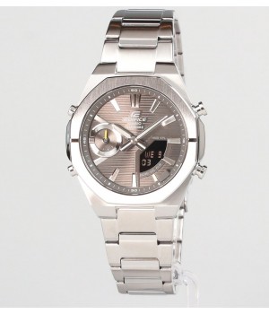 Casio Edifice ECB-S10YD-8AJF
