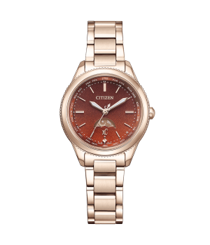 Citizen xC Daichi Collection EE1004-73W
