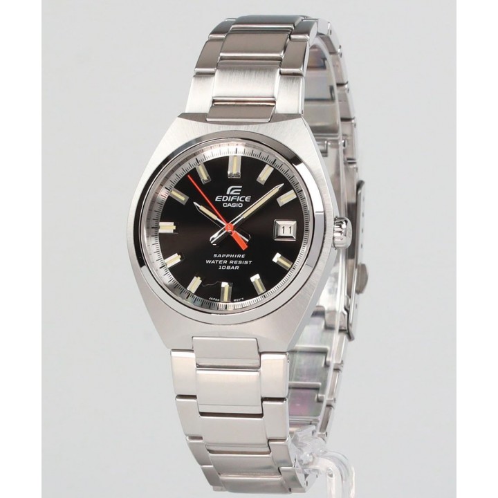 Casio Edifice 3-Hand Analog EFB-109DJ-1AJF