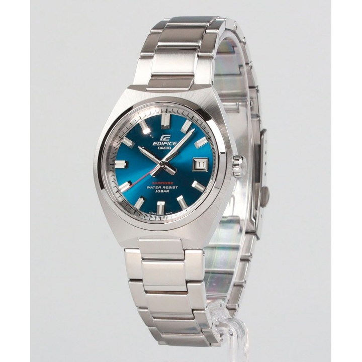 Casio Edifice 3-Hand Analog EFB-109DJ-2AJF