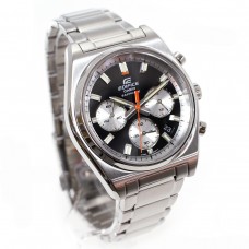 Casio Edifice Standard Chronograph EFB-730DJ-1AJF