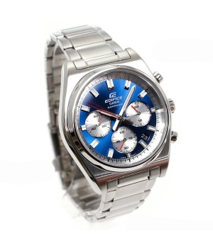 Casio Edifice Standard Chronograph EFB-730DJ-2AJF