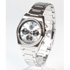 Casio Edifice Standard Chronograph EFB-730DJ-7AJF
