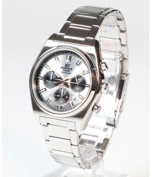 Casio Edifice Standard Chronograph EFB-730DJ-7AJF