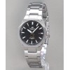 Casio Edifice 3-Hand Analog EFR-S108DJ-1AJF