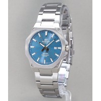 Casio Edifice 3-Hand Analog EFR-S108DJ-2AJF