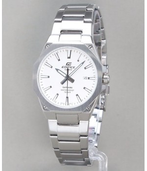 Casio Edifice 3-Hand Analog EFR-S108DJ-7AJF