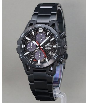 Casio Edifice SUSPENSION BUILDING EFS-S640YDC-1AJF