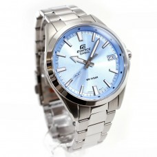 Casio Edifice Analog EFV-100DJ-2BJF
