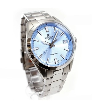 Casio Edifice Analog EFV-100DJ-2BJF