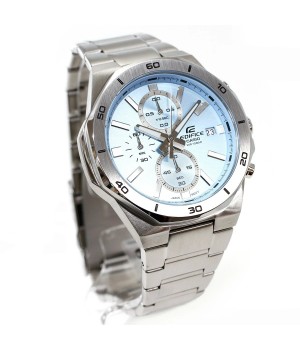 Casio Edifice Standard Chronograph EFV-640DJ-2BJF