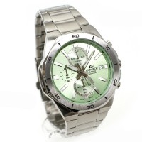 Casio Edifice Standard Chronograph EFV-640DJ-3AJF