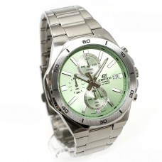 Casio Edifice Standard Chronograph EFV-640DJ-3AJF