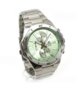 Casio Edifice Standard Chronograph EFV-640DJ-3AJF