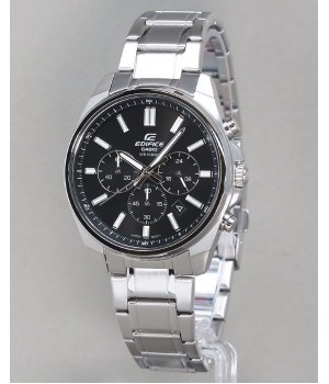 Casio Edifice Standard Chronograph EFV-650DJ-1AJF