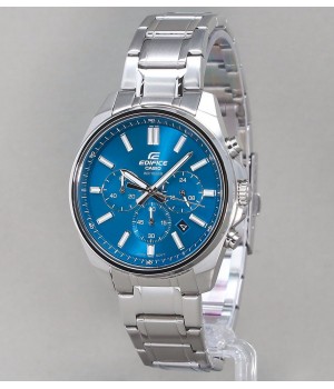 Casio Edifice Standard Chronograph EFV-650DJ-2AJF