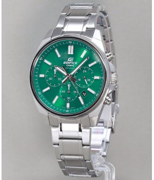 Casio Edifice Standard Chronograph EFV-650DJ-3AJF