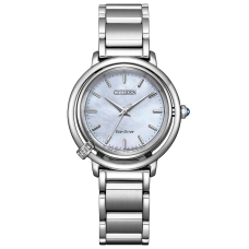 Citizen L ARCLY Collection EM1090-60D
